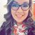 Malena Horton's profile image
