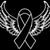 PJ Jimenez's profile image