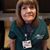Bernadette Pavlik's profile image