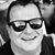 Larry Calabro's profile image
