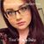 Taylor McCarty's profile image