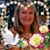 Karen Weber Kane's profile image
