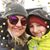 Birgit Collins's profile image