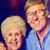 Cindy Nicholson Christie's profile image