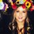 Reagan Bennett Moreno's profile image