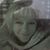 Patricia M Purtell Rio's profile image