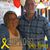Jennifer Van Dyke's profile image