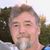 Bill Luddington's profile image