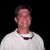 William Clary Edwards's profile image