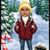 Kelly Schley's profile image