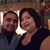 Mandie Mendoza's profile image