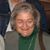Christine Conrad's profile image