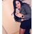 Vannessa Garcia's profile image
