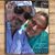 Bob Fogg's profile image