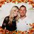 Garrett Stephanie Piel's profile image