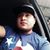 Reymundo Solis's profile image