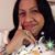 Yolanda Sanchez Smith's profile image