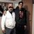 Hugo Galvan Zacarias's profile image