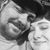 Adam Dawson's profile image