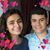 Claudine Fusco Marano's profile image