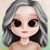 Donya Breece's profile image