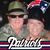 Danny Cafferty's profile image