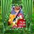 Araceli Torres's profile image