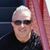 John Fera's profile image