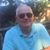 Tim Brunkow's profile image