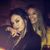 Samantha Corleto's profile image