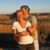 Matthew T. Bell's profile image