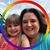 Vicki Engen's profile image