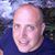 Steven Andrew Saringer's profile image