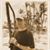 Rob Bond's profile image