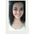 Talor Michelle Garrity's profile image