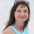 Olya Allen's profile image