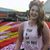 Sarah Watson's profile image