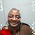 Sylvia James's profile image