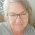 Bobbie Childress's profile image
