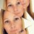 Beth McCroskey Williams's profile image