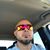 Lico Guardiola's profile image
