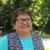 Julie Bea Strous's profile image