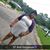 LaCole Thomas's profile image