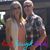 Kristine Keller's profile image