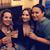 Sophia Gallegos's profile image