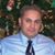 Richard Velez's profile image
