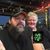 Michele Keagy's profile image