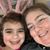 Jodi Bishop's profile image