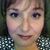 Candi Villagran's profile image