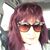 Cristy Justice's profile image